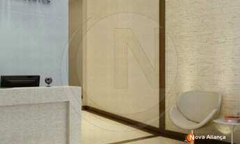 Imagem 4: Rio de Janeiro - Conjunto Comercial/Sala - Jardim Botânico