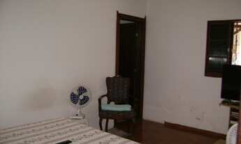 Imagem 6: Casa à venda, 3 quartos, 1 suíte, 4 vagas, Alípio de Melo - Belo Horizonte/MG