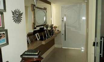 Imagem 4: Casa para venda possui 175 metros quadrados com 3 quartos em Cidade São Mateus - São Paulo