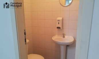 Imagem 16: Andar Corporativo para alugar, 240 m² por R$ 3.000,00/mês - Centro - Rio de Janeiro/RJ