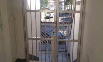 Imagem 7: Casa com 2 dormitórios à venda, 100 m² - Jardim Vera Cruz - São Bernardo do Campo/SP