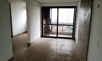 Imagem 4: 165 m² em bairro Nobre - Santo André - SP