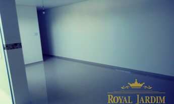 Imagem 4: Apartamento Sem Condomínio com 81 m² na Vila Eldizia em Santo André - SP