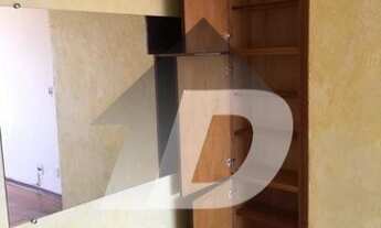 Imagem 4: Apartamento - Jardim Leonor - Campinas