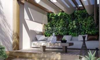 Imagem 3: CANELA - Apartamento Padrão - Centro