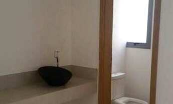 Imagem 7: Apartamento com 3 dormitórios à venda, 120 m² por R$ 950.000,00 - Campestre - Santo André