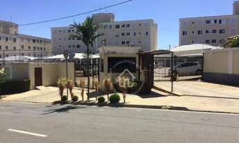 Imagem 2: APARTAMENTO TÉRREO PRONTO PARA MORAR