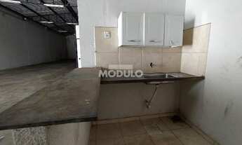 Imagem 2: Aluguel Barracão JARDIM CANAA