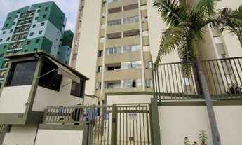 Imagem: Apartamento para aluguel com 100m² com