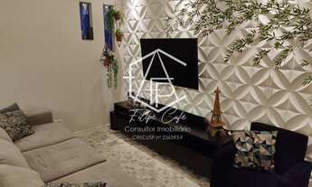 Imagem 4: Excelente imóvel no Altos do palmital