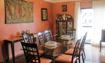 Imagem: SãO PAULO - Apartamento Padrão - Vila