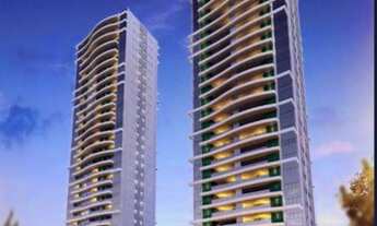 Imagem: Apartamento no Jdm Olhos S x27 Agua