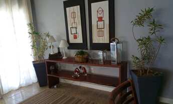 Imagem 7: Chácara à venda, 1356 m² por R$ 800.000,00 - Village Campinas - Campinas/SP