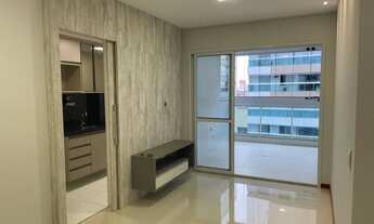 Imagem 5: MR2638 - Apartamento 3 quartos na segunda quadra do mar!