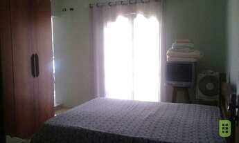 Imagem 6: OPORTUNIDADE! Casa com 3 dormitórios