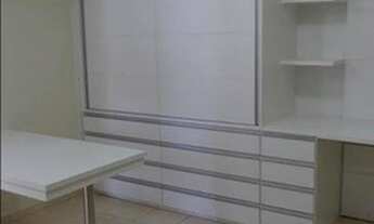 Imagem 7: Kitnet com 1 dormitório, 46 m² - venda por R$ 350.000,00 ou aluguel por R$ 800,00/mês - Ce