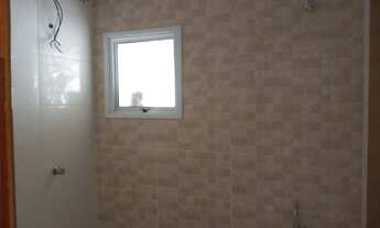 Imagem 7: Casa terrea 2 domitorios sendo1 suite Bairro Tres Maria