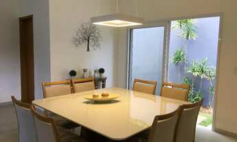 Imagem 4: Casa à venda, 330 m² por R$ 1.800.000,00 - Capital Ville III - Cajamar/SP