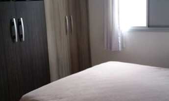 Imagem 4: Lindo apartamento residencial Tiradentes