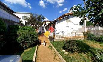 Imagem 4: Casa com 1 dormitório à venda, 76 m² por R$ 580.000,00 - Parque Taquaral - Campinas/SP