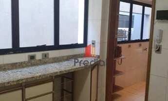 Imagem 6: Apartamento com 2 dormitórios à venda, 110 m² - Jardim - Santo André/SP