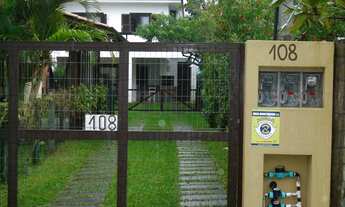 Imagem 3: Casa Geminada para Aluguel em Centro Garopaba-SC - 138