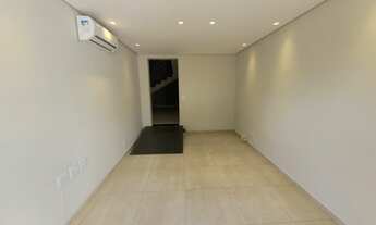 Imagem 4: IMÓVEL DE ALTO PADRÃO PARA LOCAÇÃO NA AVENIDA JESUÍNO MARCONDES MACHADO