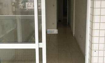 Imagem 3: Apartamento em Praia Grande bairro Ocian