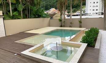 Imagem 3: Sobrado para venda com 176 metros quadrados com 3 quartos