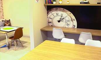 Imagem 6: CONSULTAR O PREÇO DE VENDA . O VALOR COLOCADO NO LOCAL DO PREÇO É SÓ PRA PUBLICAÇÃO D