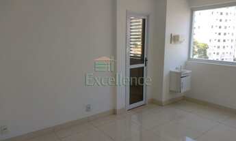 Imagem 5: Sala Comercial para locação, Rudge Ramos, São Bernardo do Campo -