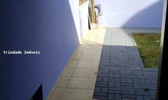 Imagem 5: Casa para Venda em Campinas, BOSQUE DE BARÃ GERALDO, 3 dormitórios, 1 suíte, 4 banheiros