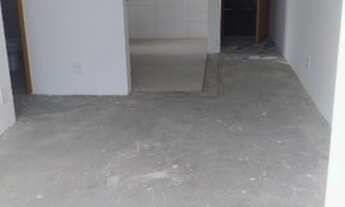 Imagem: Apartamento com 55 m² no Bairro Campestre