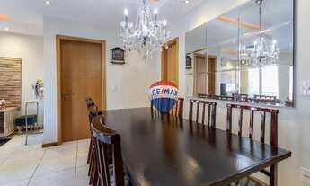 Imagem 7: Cobertura Nova Aliança