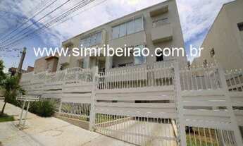 Imagem: APARTAMENTO RESIDENCIAL em Ribeirão Preto