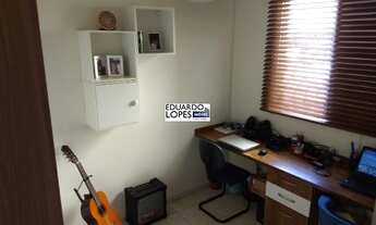 Imagem 7: Apartamento à venda - Vila Industrial - Campinas SP