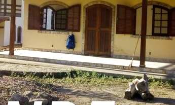 Imagem: CASA TERESÓPOLIS PROVIDÊNCIA