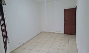 Imagem 5: Apartamento para aluguel com 95 metros quadrados com 3 quartos em Santa Cecília - São Paul