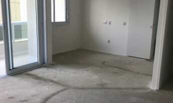 Imagem 2: Vendo apartamento parte nobre do cambui- Campinas - SP