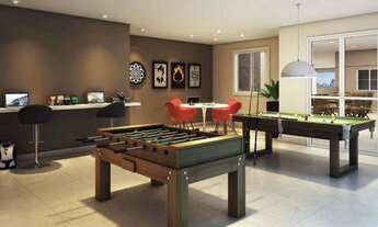 Imagem 4: Compre seu Apartamento em Obras no CONDOMÍNIO Next Sky com 41,57 M²