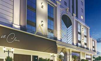 Imagem 3: Apartamento com vista definitiva para o mar e 50 metros da praia