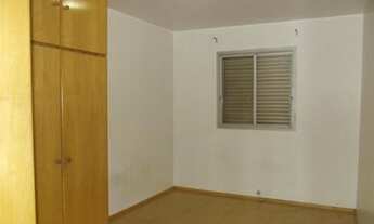 Imagem 4: Apartamento com 1 dormitório à venda, 52 m² por R$ 170.000,00 - Bosque - Campinas/SP
