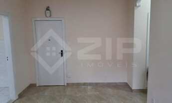 Imagem: Apartamento - Centro - Campinas