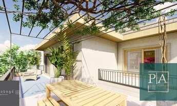 Imagem 6: Casa com 4 dormitórios à venda, 380 m² por R$ 1.982.000,00 - Monte Alegre - Piracicaba/SP