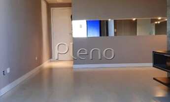 Imagem 4: Apartamento à venda na Vila Industrial em Campinas