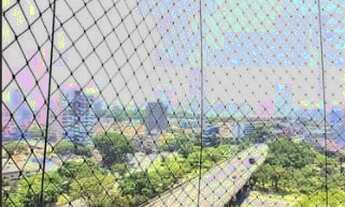 Imagem 6: SãO BERNARDO DO CAMPO - Padrão - Jardim do Mar