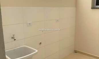 Imagem 6: Com Elevador! Frente, suíte com sacada! Acabamento impecável! Próximo à Av. Pereira Barret