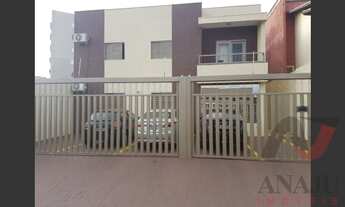 Imagem 3: Apartamento Padrão Residencial e Comercial Palmares, Ribeirão Preto - SP