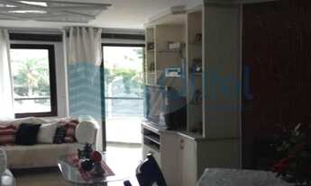 Imagem 5: Apartamento - Parque Prado - Campinas