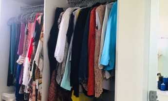 Imagem 4: Casa no bairro São Judas Tadeu - Itabuna